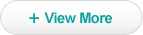 + View More